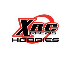 xrc hobbies|XRC Hobbies (@xrchobbies) • Instagram photos and videos